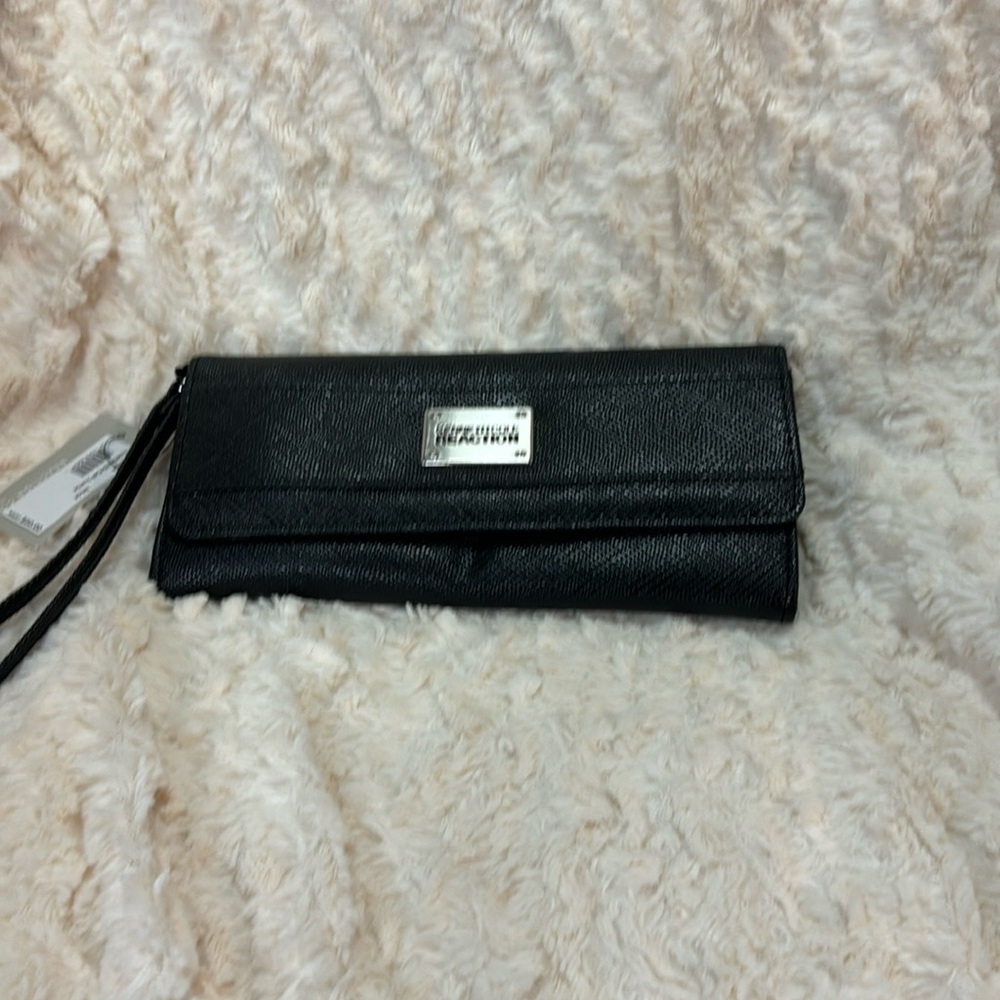 Kenneth Cole